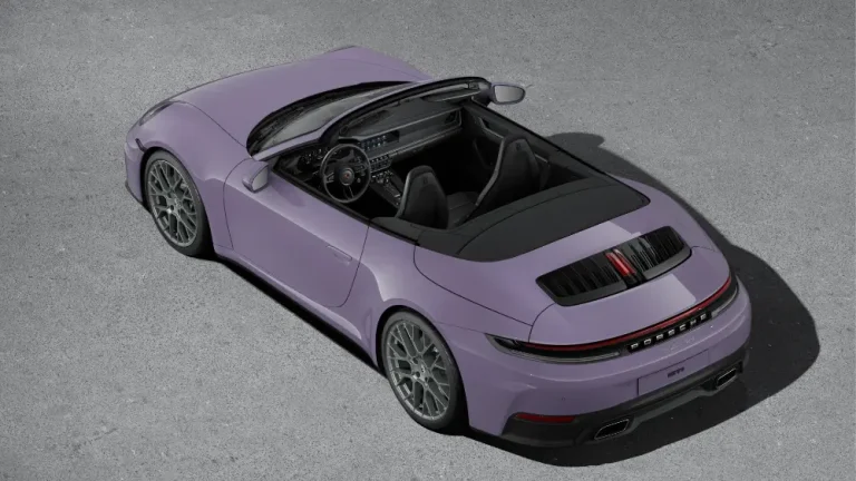 Porsche_911_Carrera_Cabriolet_2026_AB_Lease_03