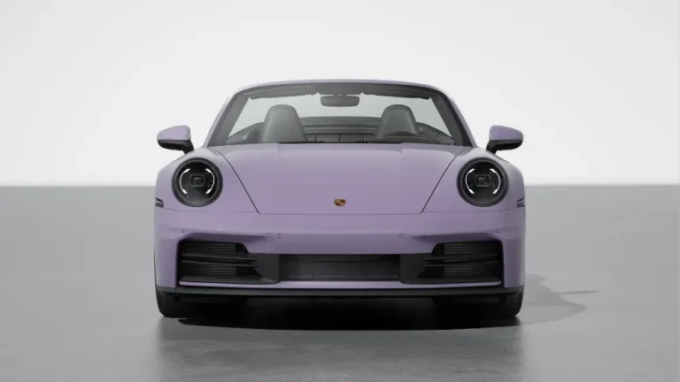 Porsche_911_Carrera_Cabriolet_2026_AB_Lease_04