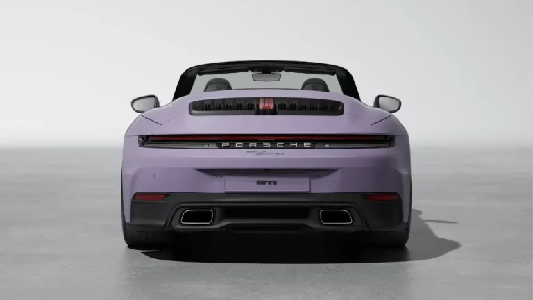 Porsche_911_Carrera_Cabriolet_2026_AB_Lease_05
