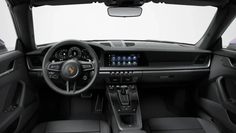 Porsche_911_Carrera_Cabriolet_2026_AB_Lease_06