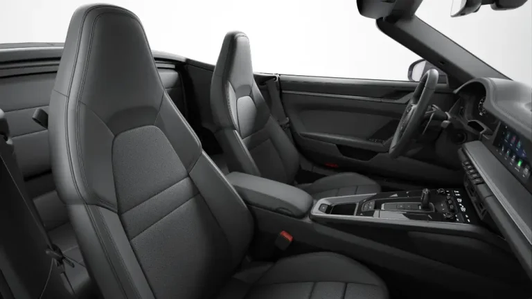 Porsche_911_Carrera_Cabriolet_2026_AB_Lease_07