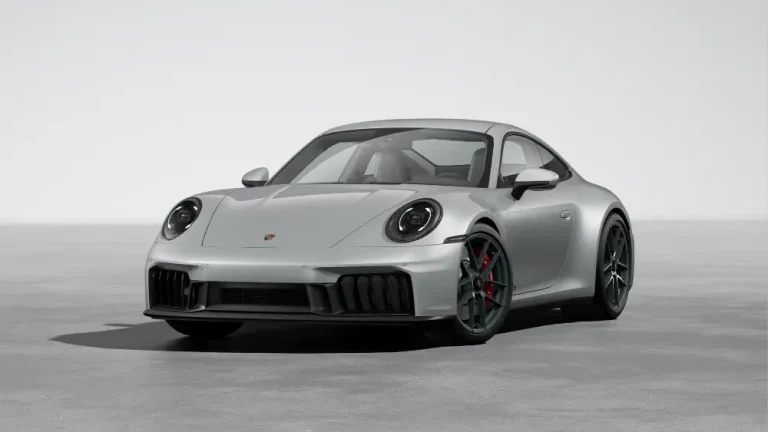 Porsche_911_Carrera_GTS_2026_AB_Lease_00