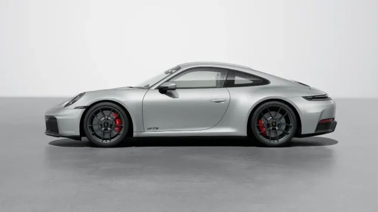 Porsche_911_Carrera_GTS_2026_AB_Lease_01