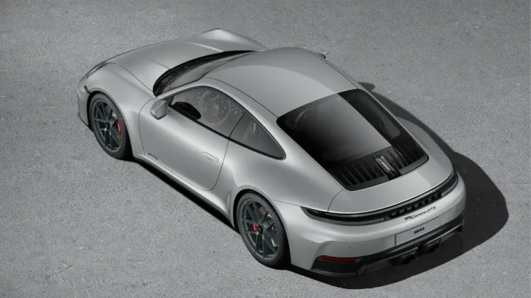 Porsche_911_Carrera_GTS_2026_AB_Lease_03