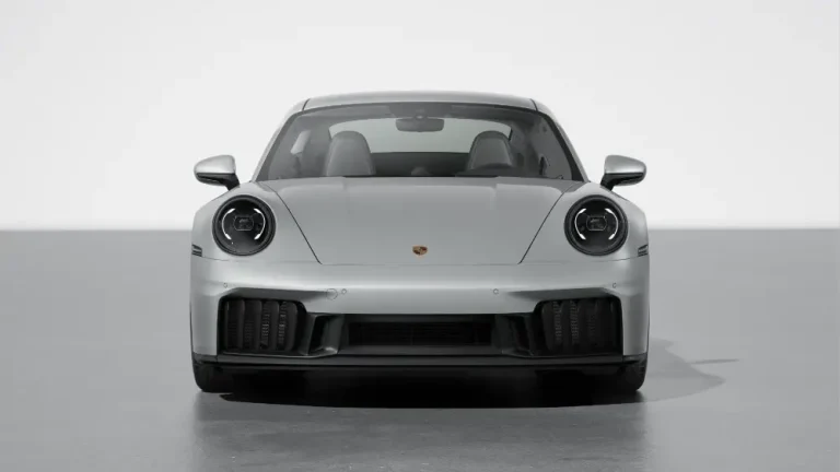Porsche_911_Carrera_GTS_2026_AB_Lease_04