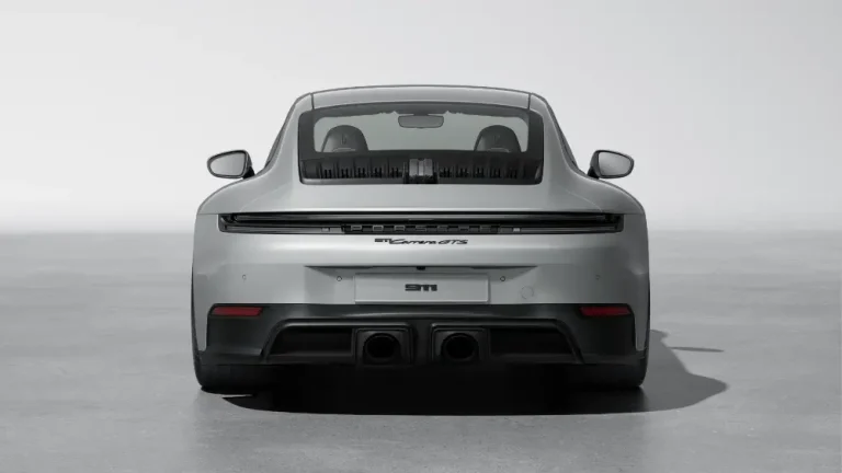 Porsche_911_Carrera_GTS_2026_AB_Lease_05