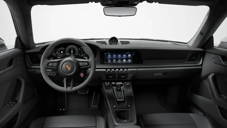 Porsche_911_Carrera_GTS_2026_AB_Lease_06