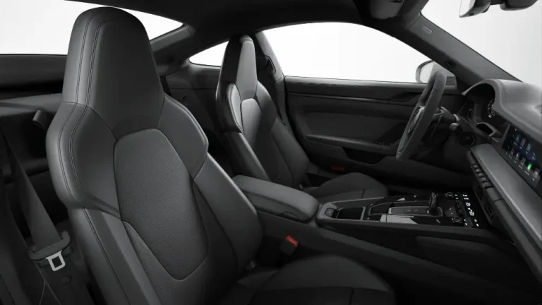 Porsche_911_Carrera_GTS_2026_AB_Lease_07