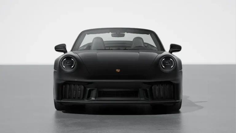 Porsche_911_Carrera_GTS_Cabriolet_2026_AB_Lease_04