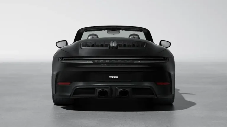 Porsche_911_Carrera_GTS_Cabriolet_2026_AB_Lease_05
