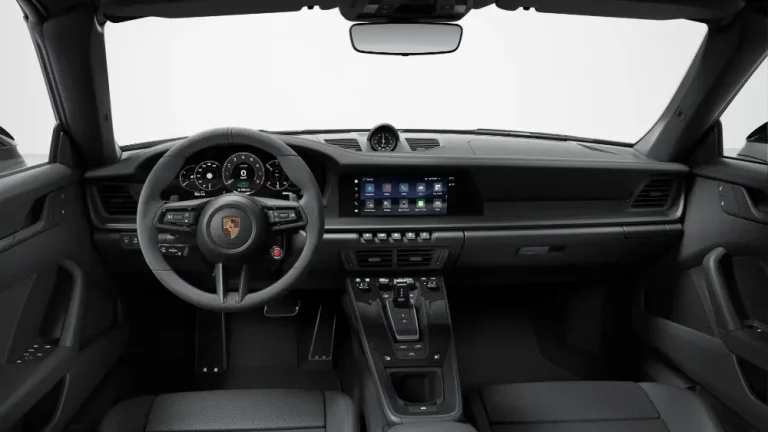 Porsche_911_Carrera_GTS_Cabriolet_2026_AB_Lease_06