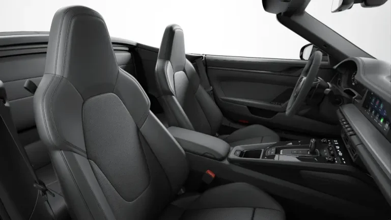 Porsche_911_Carrera_GTS_Cabriolet_2026_AB_Lease_07