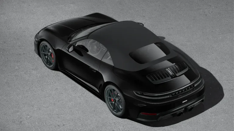 Porsche_911_Carrera_GTS_Cabriolet_2026_AB_Lease_08