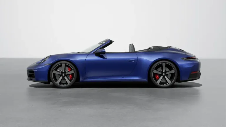 Porsche_911_Carrera_S_Cabriolet_2026_AB_Lease_00
