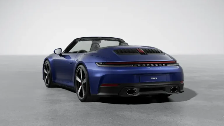 Porsche_911_Carrera_S_Cabriolet_2026_AB_Lease_03