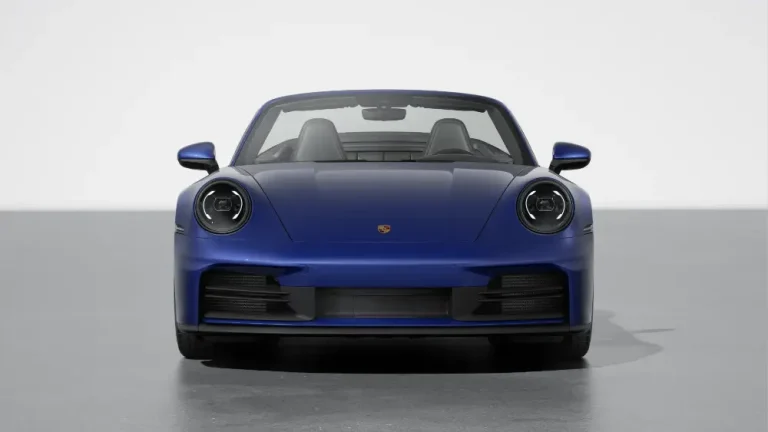Porsche_911_Carrera_S_Cabriolet_2026_AB_Lease_05