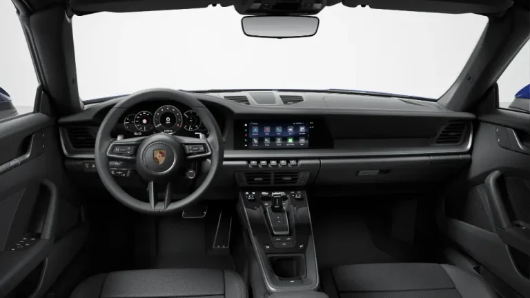 Porsche_911_Carrera_S_Cabriolet_2026_AB_Lease_07