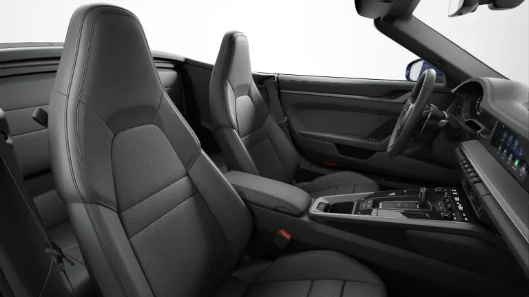 Porsche_911_Carrera_S_Cabriolet_2026_AB_Lease_08