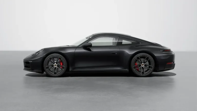 Porsche_911_Carrera_S_Coupe_2026_AB_Lease_01