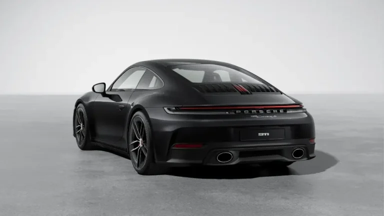 Porsche_911_Carrera_S_Coupe_2026_AB_Lease_02