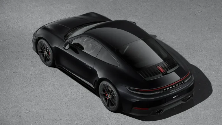 Porsche_911_Carrera_S_Coupe_2026_AB_Lease_03