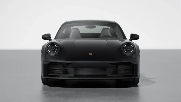 Porsche_911_Carrera_S_Coupe_2026_AB_Lease_04