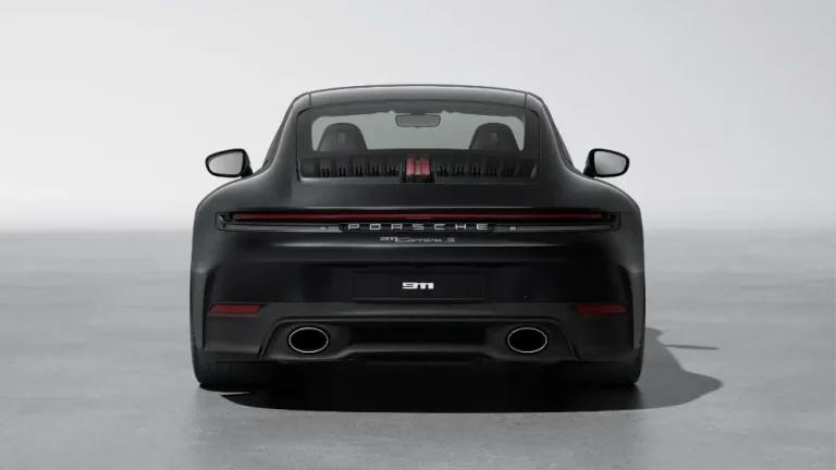 Porsche_911_Carrera_S_Coupe_2026_AB_Lease_05