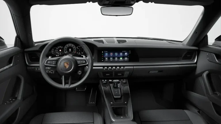 Porsche_911_Carrera_S_Coupe_2026_AB_Lease_06