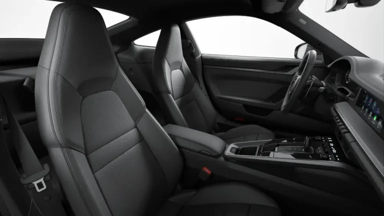 Porsche_911_Carrera_S_Coupe_2026_AB_Lease_07