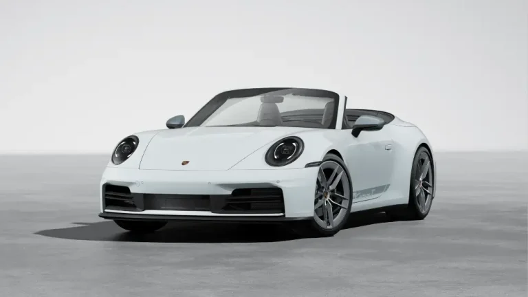 Porsche_911_Carrera_T_Cabriolet_2026_AB_Lease_00