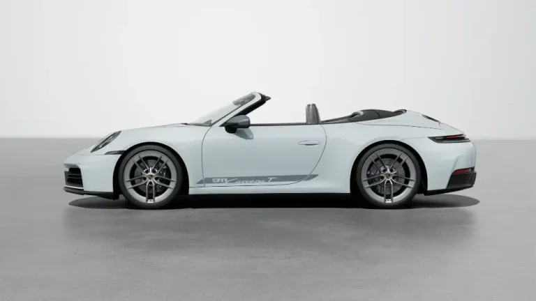 Porsche_911_Carrera_T_Cabriolet_2026_AB_Lease_01