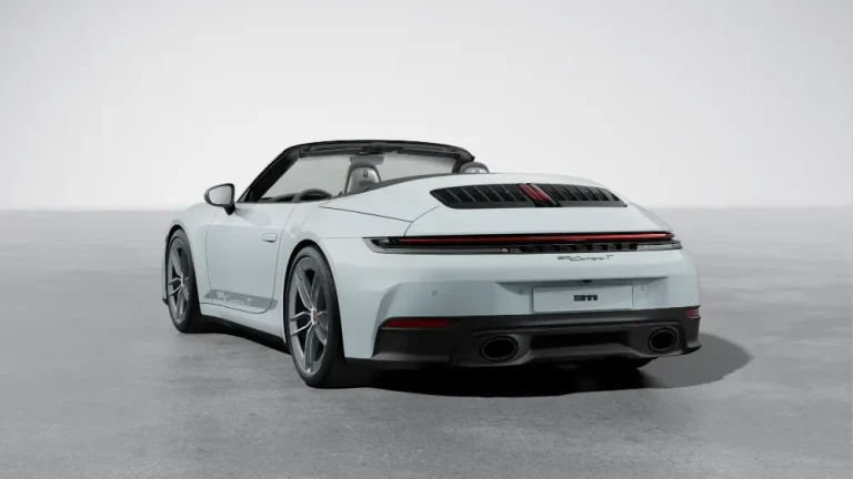 Porsche_911_Carrera_T_Cabriolet_2026_AB_Lease_02