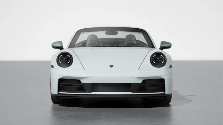 Porsche_911_Carrera_T_Cabriolet_2026_AB_Lease_04