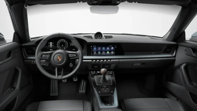 Porsche_911_Carrera_T_Cabriolet_2026_AB_Lease_06