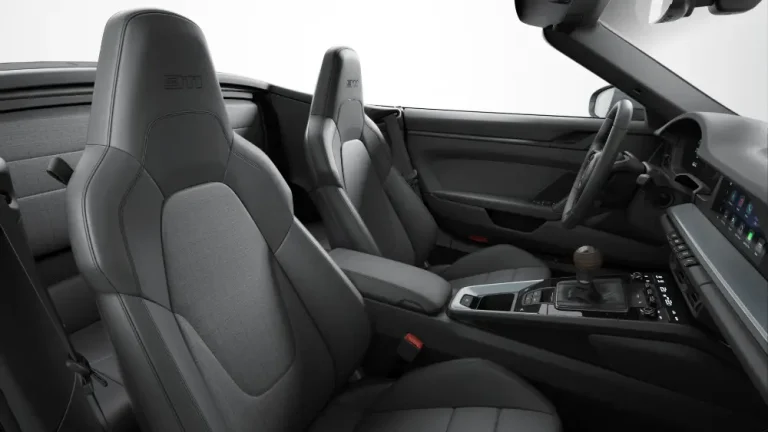 Porsche_911_Carrera_T_Cabriolet_2026_AB_Lease_07