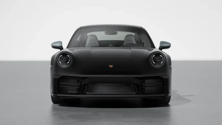 Porsche_911_Carrera_T_Coupe_AB_Lease_04