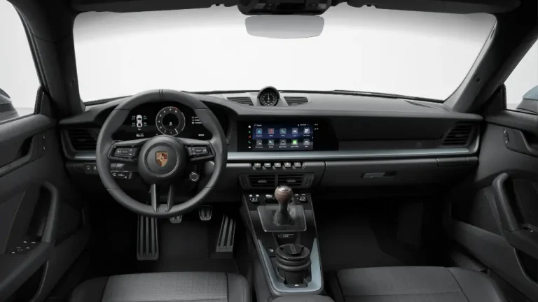 Porsche_911_Carrera_T_Coupe_AB_Lease_06