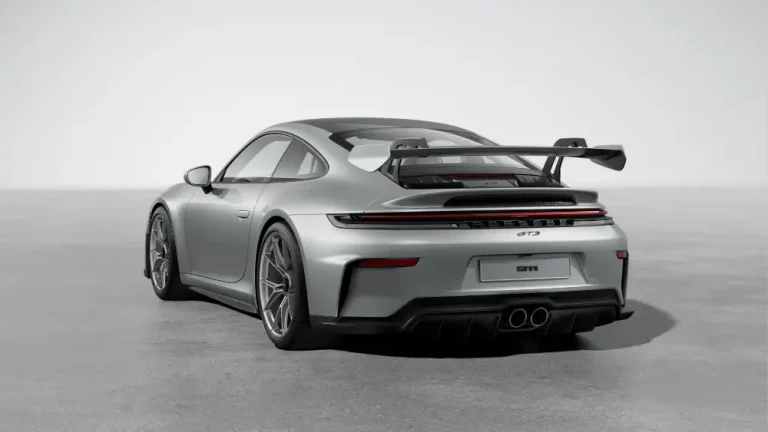 Porsche_911_GT3_2026_AB_Lease_02
