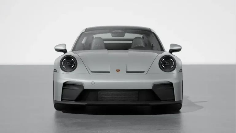 Porsche_911_GT3_2026_AB_Lease_04