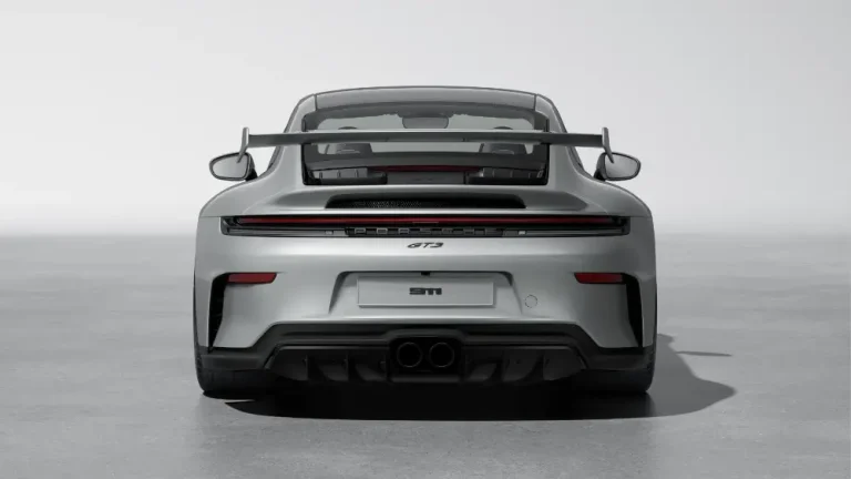 Porsche_911_GT3_2026_AB_Lease_05