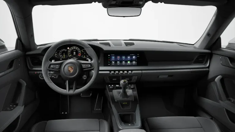 Porsche_911_GT3_2026_AB_Lease_06