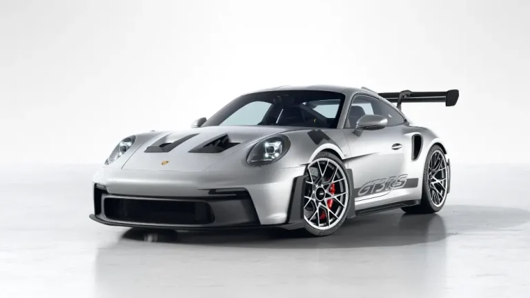 Porsche_911_GT3_RS_2025_AB_Lease_00