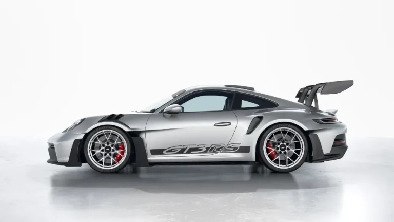 Porsche_911_GT3_RS_2025_AB_Lease_01