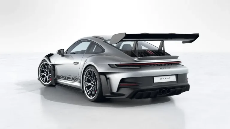 Porsche_911_GT3_RS_2025_AB_Lease_02