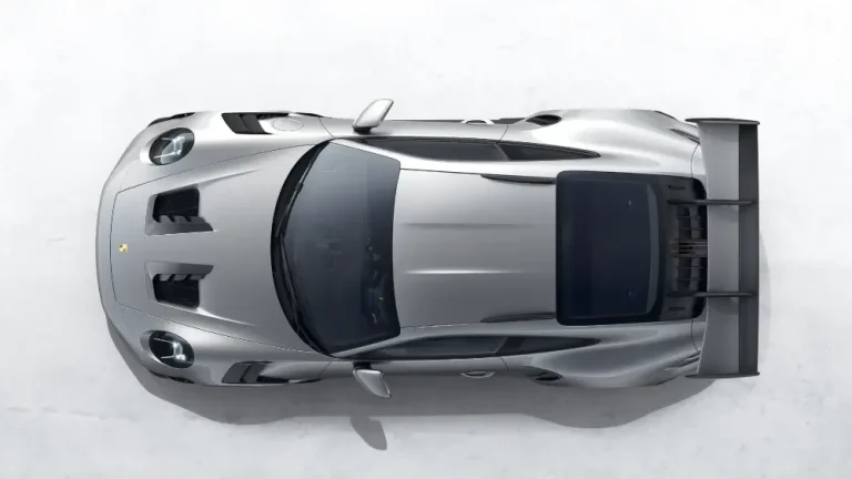 Porsche_911_GT3_RS_2025_AB_Lease_03
