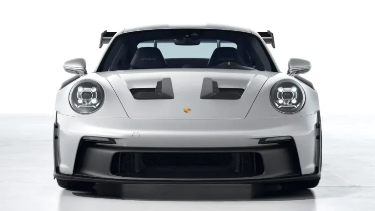 Porsche_911_GT3_RS_2025_AB_Lease_04