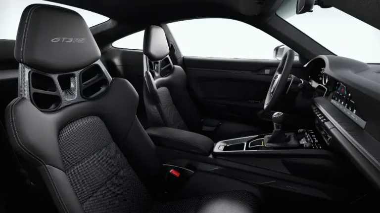 Porsche_911_GT3_RS_2025_AB_Lease_07