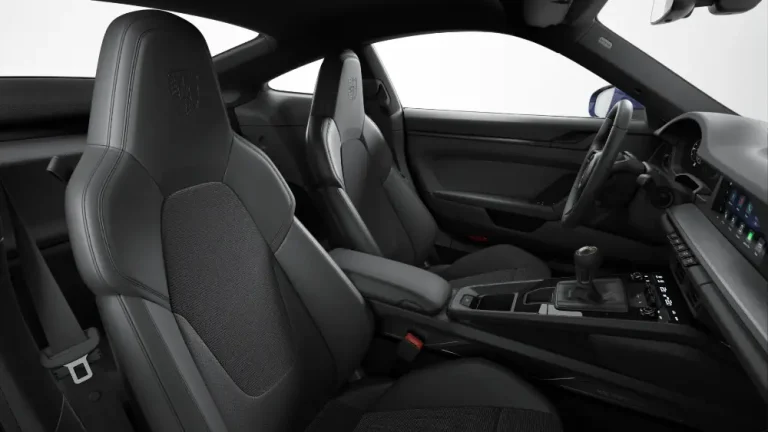 Porsche_911_GT3_with_Touring_Package_2026_AB_Lease_07