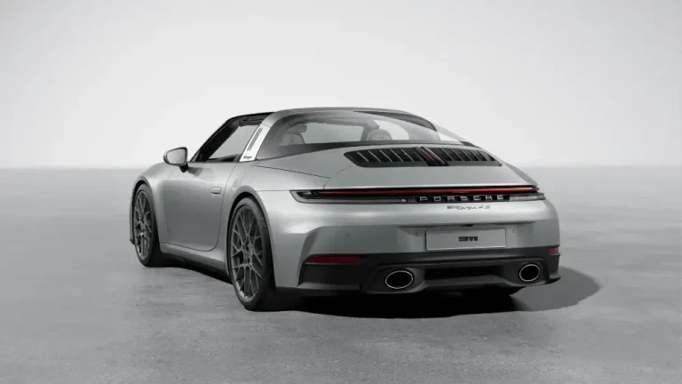 Porsche_911_Targa_4S_2026_AB_Lease_02