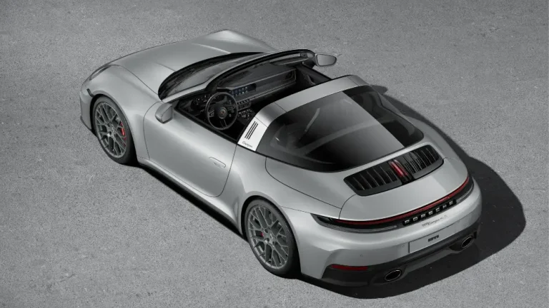 Porsche_911_Targa_4S_2026_AB_Lease_03